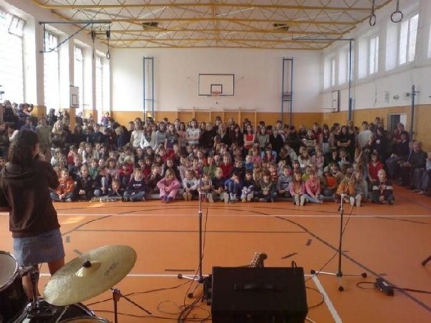 Stechovice, 07